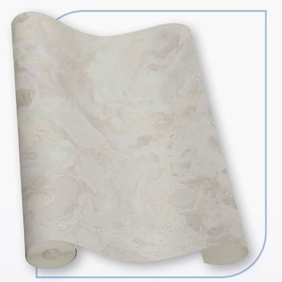 کاغذدیواری تورنادو Tornado کد 7048