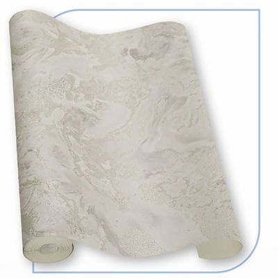 کاغذدیواری تورنادو Tornado کد 7049