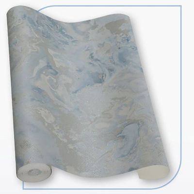 کاغذدیواری تورنادو Tornado کد 7051