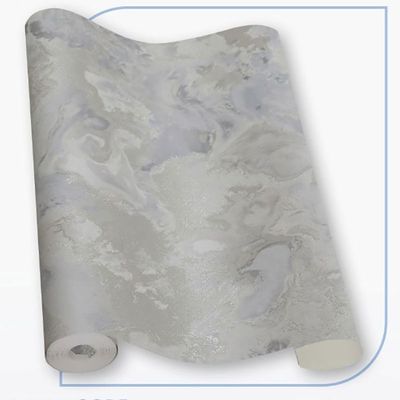 کاغذدیواری تورنادو Tornado کد 7052