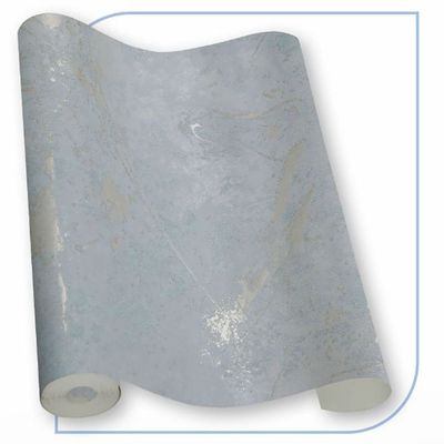 کاغذدیواری تورنادو Tornado کد 7053