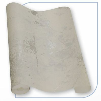 کاغذدیواری تورنادو Tornado کد 7054