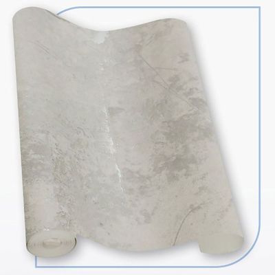 کاغذدیواری تورنادو Tornado کد 7055