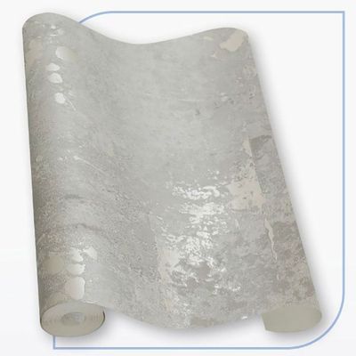 کاغذدیواری تورنادو Tornado کد 7056