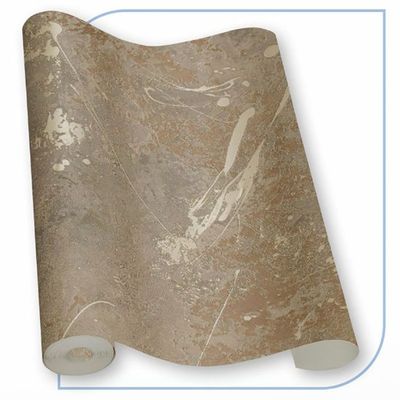 کاغذدیواری تورنادو Tornado کد 7058