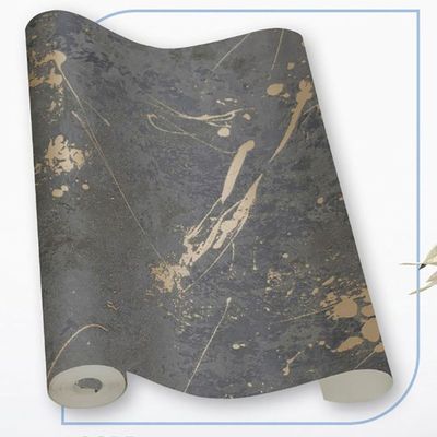 کاغذدیواری تورنادو Tornado کد 7059