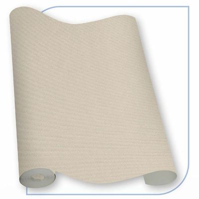 کاغذدیواری تورنادو Tornado کد 7060