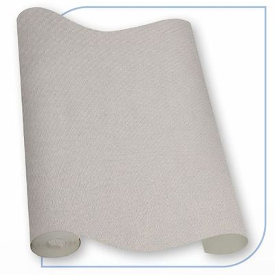 کاغذدیواری تورنادو Tornado کد 7061