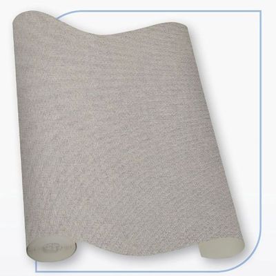 کاغذدیواری تورنادو Tornado کد 7062