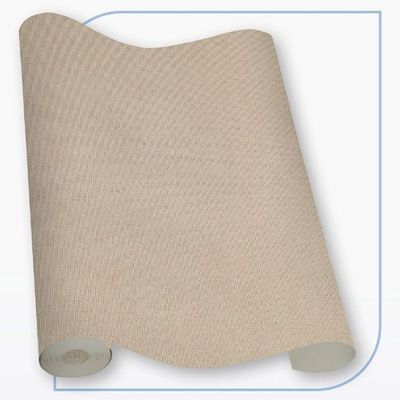 کاغذدیواری تورنادو Tornado کد 7067