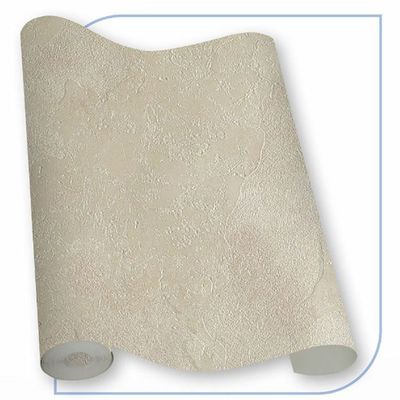 کاغذدیواری تورنادو Tornado کد 7087