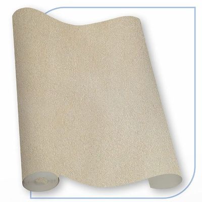 کاغذدیواری تورنادو Tornado کد 7088