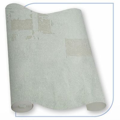 کاغذدیواری تورنادو Tornado کد 7093