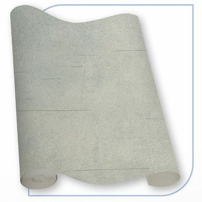 کاغذدیواری تورنادو Tornado کد 7094