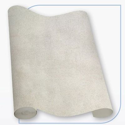 کاغذدیواری تورنادو Tornado کد 7096