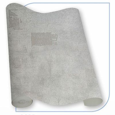 کاغذدیواری تورنادو Tornado کد 7097