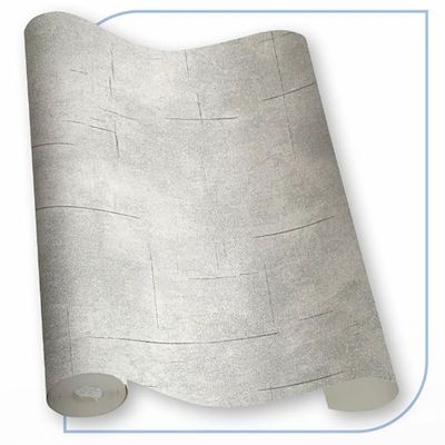 کاغذدیواری تورنادو Tornado کد 7098