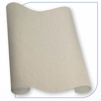 کاغذدیواری تورنادو Tornado کد 7104