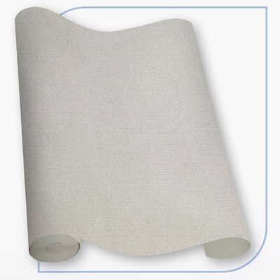 کاغذدیواری تورنادو Tornado کد 7105