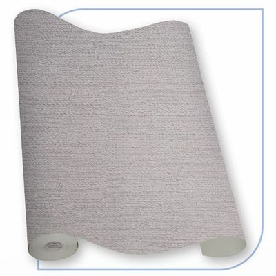 کاغذدیواری تورنادو Tornado کد 7107