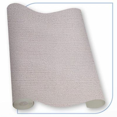 کاغذدیواری تورنادو Tornado کد 7108