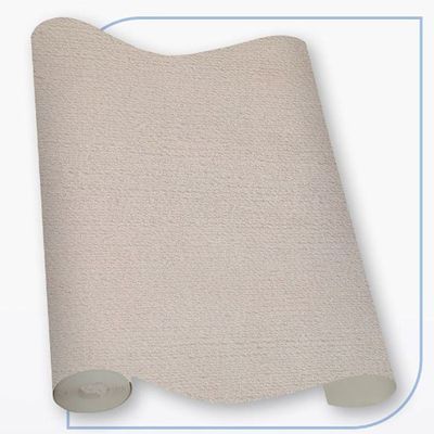 کاغذدیواری تورنادو Tornado کد 7109