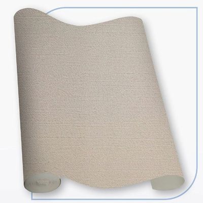 کاغذدیواری تورنادو Tornado کد 7110