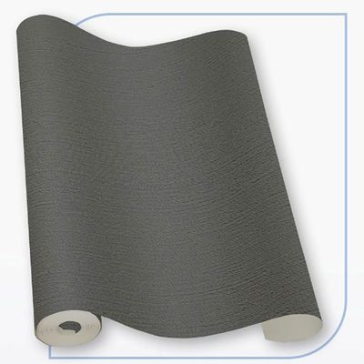 کاغذدیواری تورنادو Tornado کد 7114