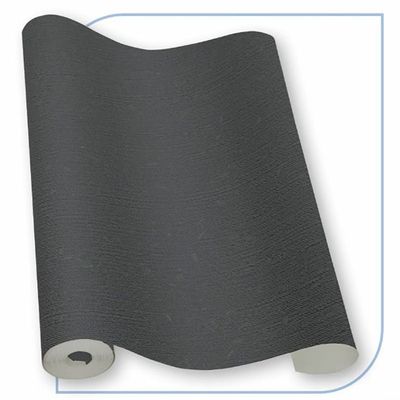 کاغذدیواری تورنادو Tornado کد 7115