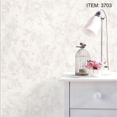 کاغذدیواری هشت شش کد 3703