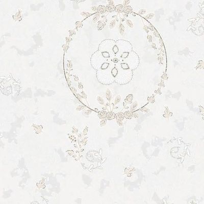 کاغذدیواری هشت شش کد 3705