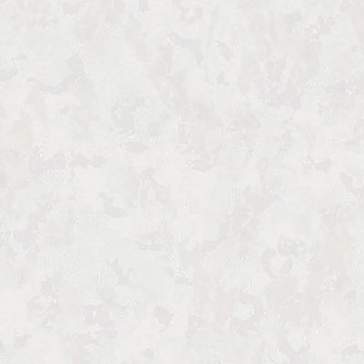 کاغذدیواری هشت شش کد 3706