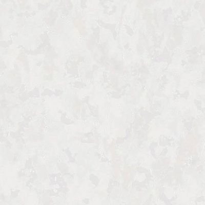 کاغذدیواری هشت شش کد 3707