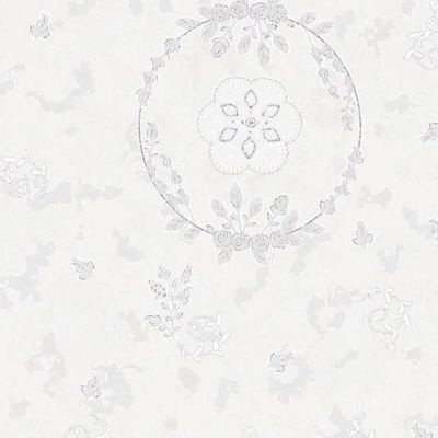 کاغذدیواری هشت شش کد 3709