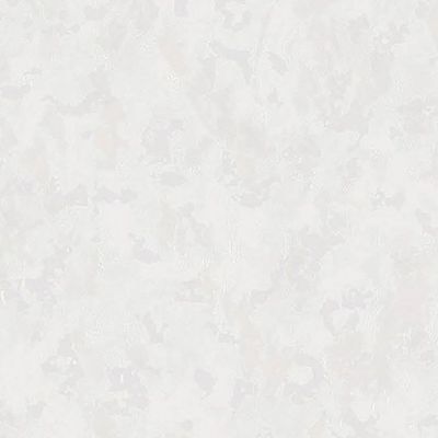 کاغذدیواری هشت شش کد 3710