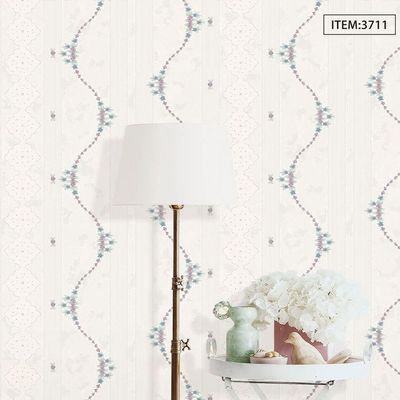 کاغذدیواری هشت شش کد 3711