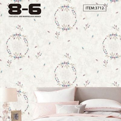 کاغذدیواری هشت شش کد 3712