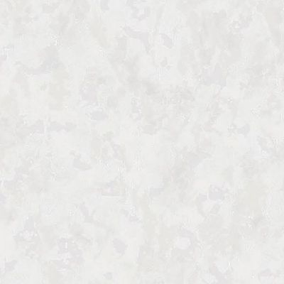 کاغذدیواری هشت شش کد 3713