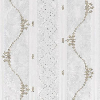 کاغذدیواری هشت شش کد 3714