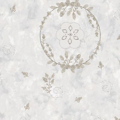 کاغذدیواری هشت شش کد 3715