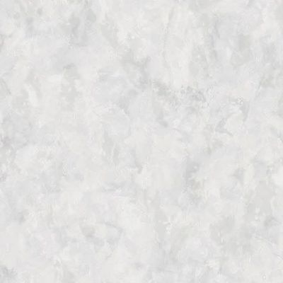 کاغذدیواری هشت شش کد 3716