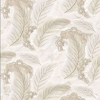 کاغذدیواری هشت شش کد 3719