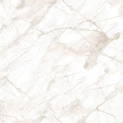 کاغذدیواری هشت شش کد 3720