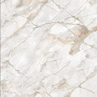 کاغذدیواری هشت شش کد 3722