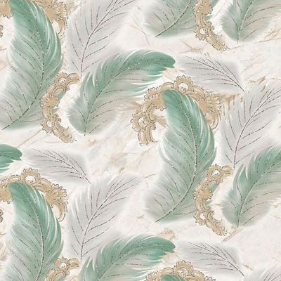 کاغذدیواری هشت شش کد 3723