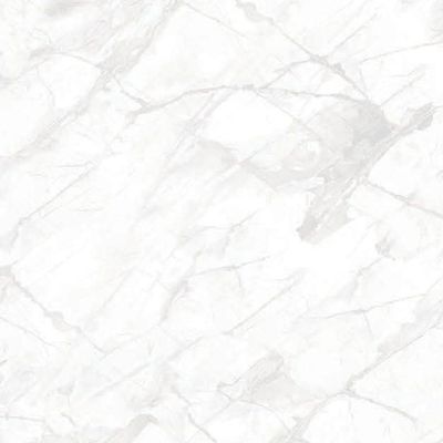 کاغذدیواری هشت شش کد 3726