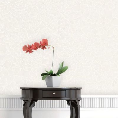 کاغذدیواری هشت شش کد 3728