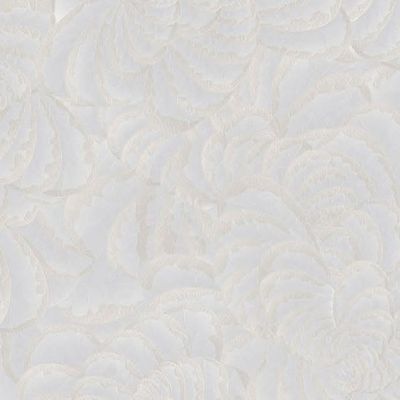 کاغذدیواری هشت شش کد 3729
