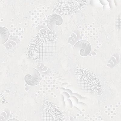کاغذدیواری هشت شش کد 3730