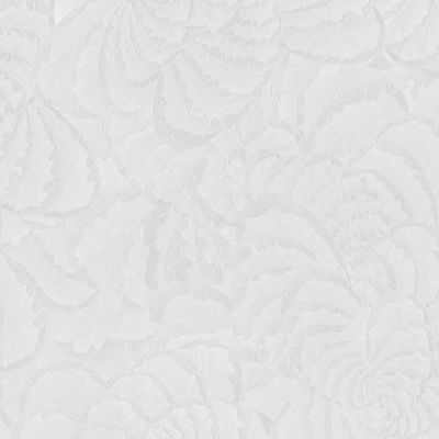 کاغذدیواری هشت شش کد 3731